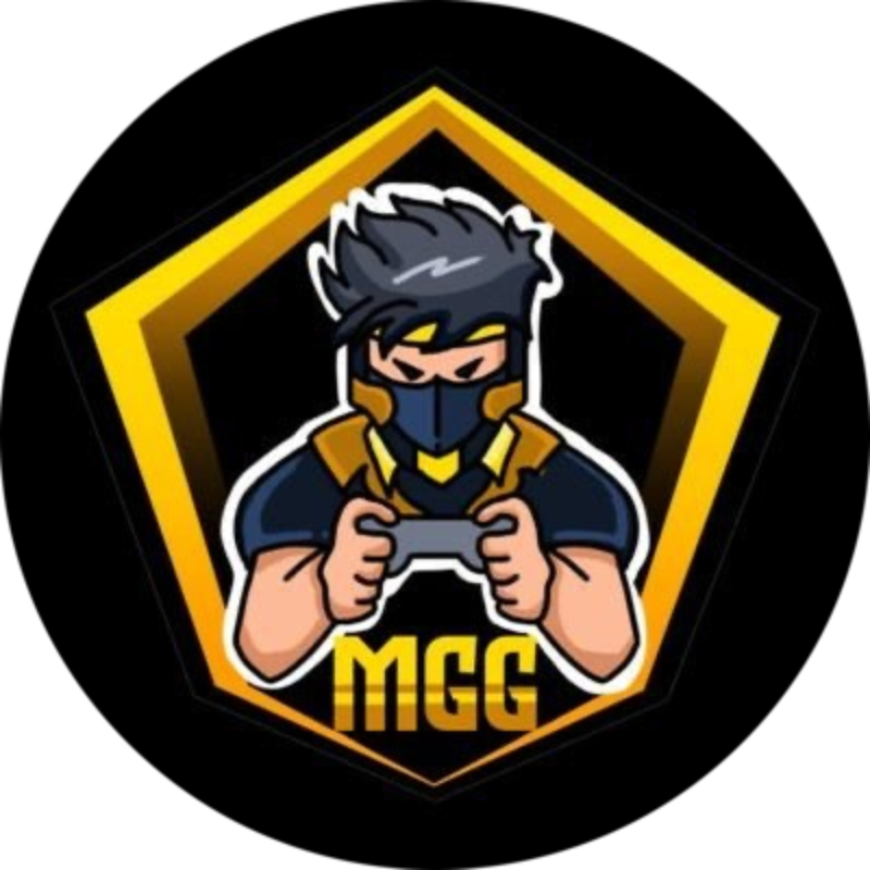 Meta Gaming Guild
